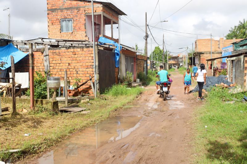  <div class='credito_fotos'>Foto: Bruno Cecim / Ag.Pará   |   <a href='/midias/2024/originais/18531_95159de3-ebdb-21f5-f366-de9a16fad958.jpg' download><i class='fa-solid fa-download'></i> Download</a></div>