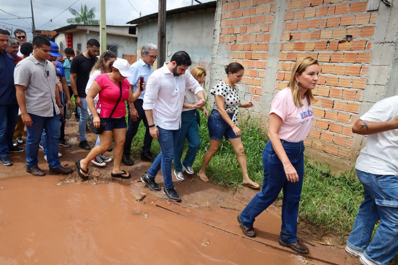  <div class='credito_fotos'>Foto: Bruno Cecim / Ag.Pará   |   <a href='/midias/2024/originais/18531_9e391a4c-52c1-d59b-edc4-8513df38278a.jpg' download><i class='fa-solid fa-download'></i> Download</a></div>