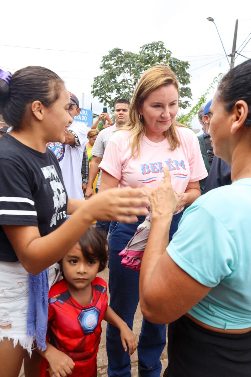  <div class='credito_fotos'>Foto: Bruno Cecim / Ag.Pará   |   <a href='/midias/2024/originais/18531_af7ee91a-670b-87df-d32c-77d1312cfc0c.jpg' download><i class='fa-solid fa-download'></i> Download</a></div>