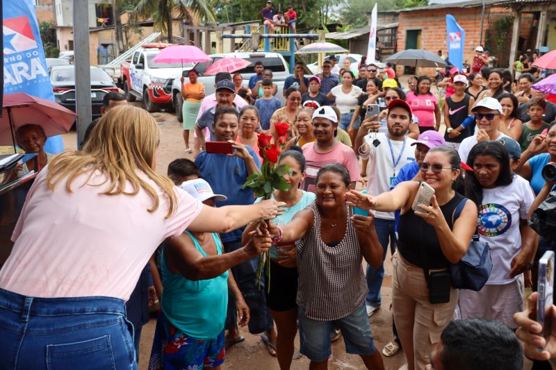  <div class='credito_fotos'>Foto: Bruno Cecim / Ag.Pará   |   <a href='/midias/2024/originais/18531_b563bf05-2d93-f51d-c765-878265d77cbb.jpg' download><i class='fa-solid fa-download'></i> Download</a></div>