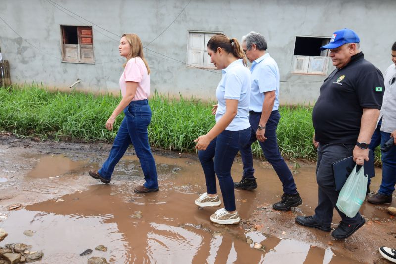  <div class='credito_fotos'>Foto: Bruno Cecim / Ag.Pará   |   <a href='/midias/2024/originais/18531_f8f7668c-ca64-82f5-46f9-c297611ca7d9.jpg' download><i class='fa-solid fa-download'></i> Download</a></div>