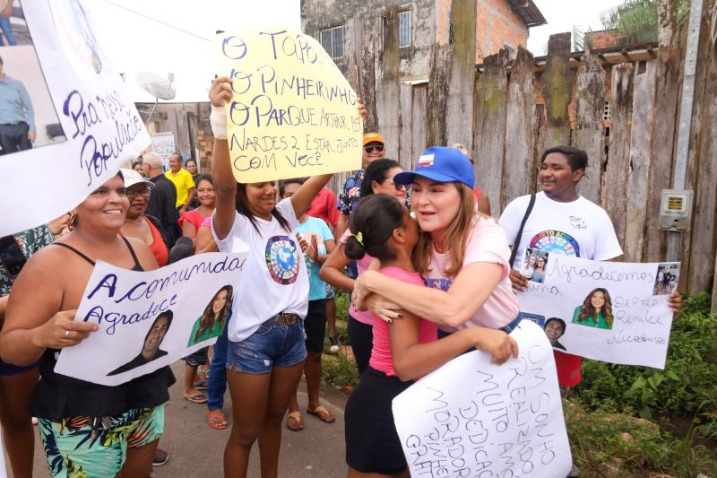  <div class='credito_fotos'>Foto: Bruno Cecim / Ag.Pará   |   <a href='/midias/2024/originais/18531_ffe36bc8-60ba-590a-846a-f233316c9fda.jpg' download><i class='fa-solid fa-download'></i> Download</a></div>