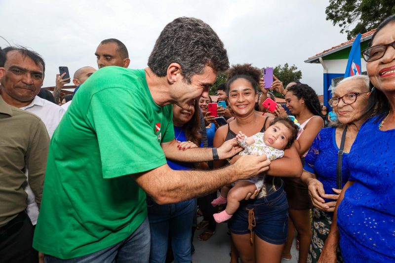  <div class='credito_fotos'>Foto: Alex Ribeiro / Ag. Pará   |   <a href='/midias/2024/originais/18533_26f93868-5c85-fe0d-b452-de84836861a6.jpg' download><i class='fa-solid fa-download'></i> Download</a></div>