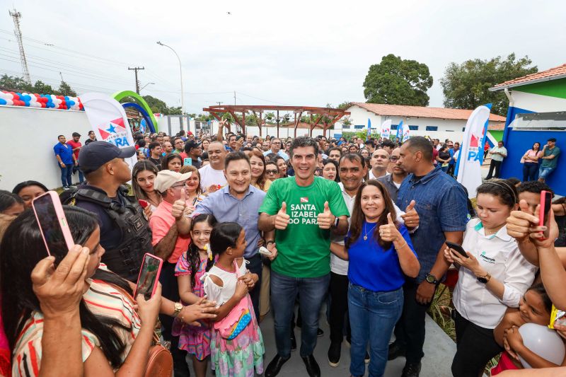  <div class='credito_fotos'>Foto: Alex Ribeiro / Ag. Pará   |   <a href='/midias/2024/originais/18533_44f1148e-6370-5ef0-aaf5-daf5ad035131.jpg' download><i class='fa-solid fa-download'></i> Download</a></div>