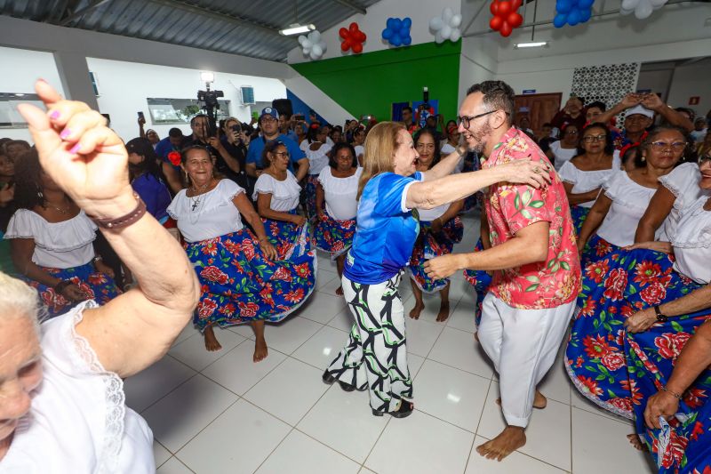  <div class='credito_fotos'>Foto: Alex Ribeiro / Ag. Pará   |   <a href='/midias/2024/originais/18533_b3cc0a8a-c7e7-8c99-3428-ade040437b91.jpg' download><i class='fa-solid fa-download'></i> Download</a></div>