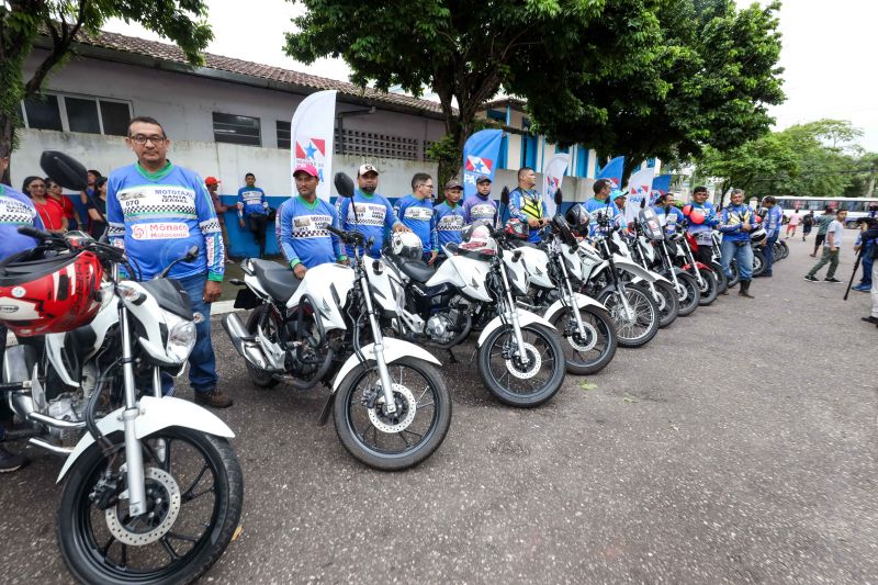  <div class='credito_fotos'>Foto: Alex Ribeiro / Ag. Pará   |   <a href='/midias/2024/originais/18534_efc9a62e-62bf-3edd-c13a-ef5b8d515ec7.jpg' download><i class='fa-solid fa-download'></i> Download</a></div>