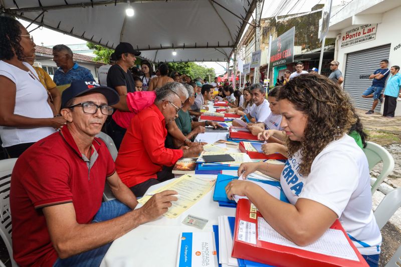  <div class='credito_fotos'>Foto: Alex Ribeiro / Ag. Pará   |   <a href='/midias/2024/originais/18535_69ab1b08-06ce-9a42-2894-29aefca5ac3b.jpg' download><i class='fa-solid fa-download'></i> Download</a></div>