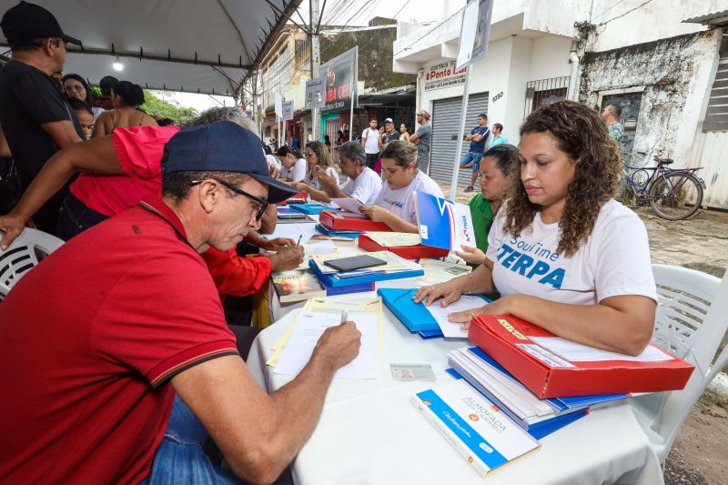  <div class='credito_fotos'>Foto: Alex Ribeiro / Ag. Pará   |   <a href='/midias/2024/originais/18535_df126289-c545-3571-3fff-b415357df897.jpg' download><i class='fa-solid fa-download'></i> Download</a></div>