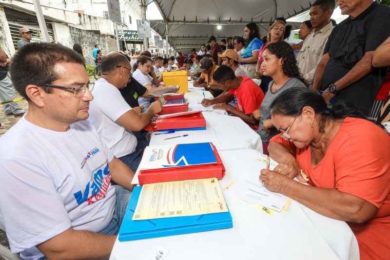  <div class='credito_fotos'>Foto: Alex Ribeiro / Ag. Pará   |   <a href='/midias/2024/originais/18535_eb081a5c-34e9-839f-ae32-67ad87a6dd1c.jpg' download><i class='fa-solid fa-download'></i> Download</a></div>