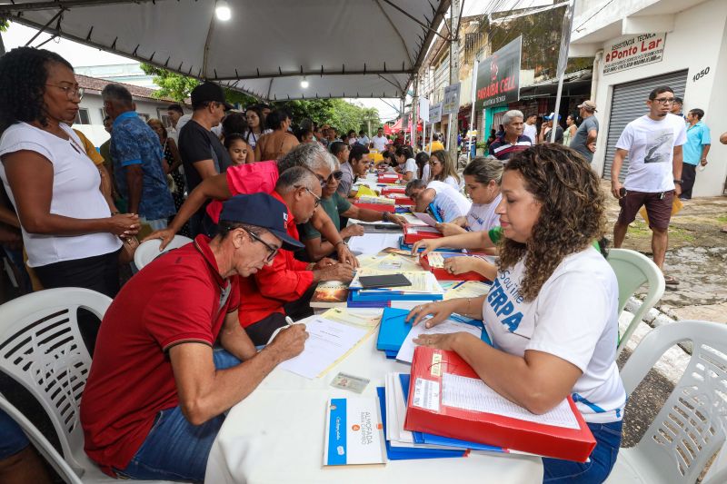  <div class='credito_fotos'>Foto: Alex Ribeiro / Ag. Pará   |   <a href='/midias/2024/originais/18535_fc825a12-65b0-56a4-1dc4-e2eea7af0bb4.jpg' download><i class='fa-solid fa-download'></i> Download</a></div>