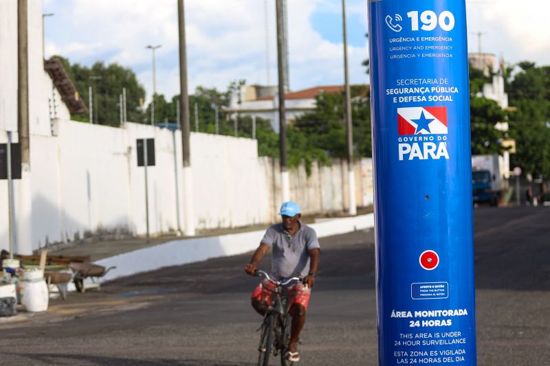  <div class='credito_fotos'>Foto: Marcelo Lelis / Ag. Pará   |   <a href='/midias/2024/originais/18539_94e01c3e-8e28-b71e-26a2-a45307307828.jpg' download><i class='fa-solid fa-download'></i> Download</a></div>