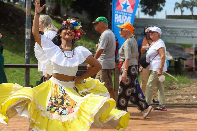  <div class='credito_fotos'>Foto: Bruno Cecim / Ag.Pará   |   <a href='/midias/2024/originais/18544_211820a4-52b7-7d8b-32c8-6f127131387e.jpg' download><i class='fa-solid fa-download'></i> Download</a></div>