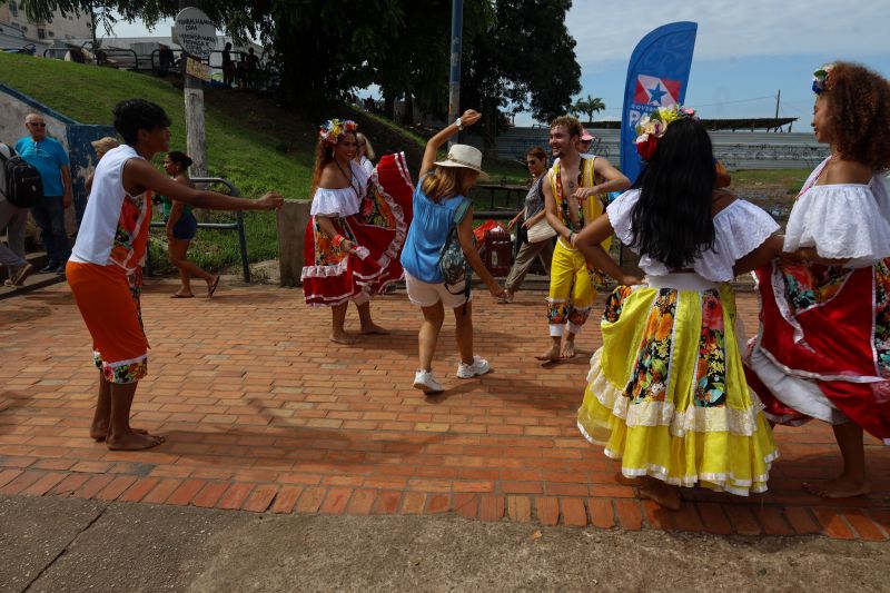  <div class='credito_fotos'>Foto: Bruno Cecim / Ag.Pará   |   <a href='/midias/2024/originais/18544_73a4d8bc-77c6-49ad-7428-ebbd024379af.jpg' download><i class='fa-solid fa-download'></i> Download</a></div>