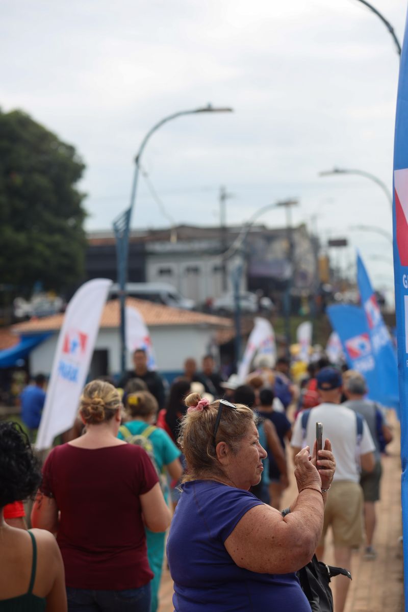  <div class='credito_fotos'>Foto: Bruno Cecim / Ag.Pará   |   <a href='/midias/2024/originais/18544_f2692934-1bfa-4f3a-093d-f366c2bcccc3.jpg' download><i class='fa-solid fa-download'></i> Download</a></div>