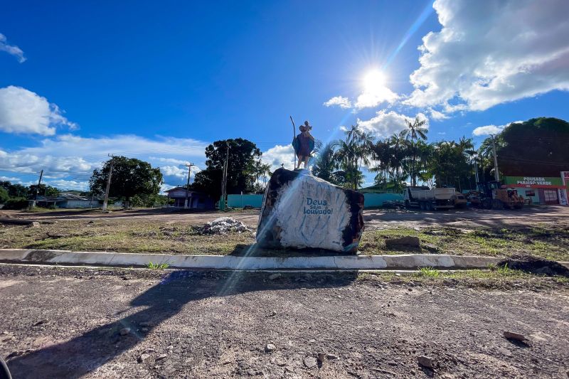  <div class='credito_fotos'>Foto: Rosivaldo Almeida / Agência Pará   |   <a href='/midias/2024/originais/18560_db5ef256-f0fd-1059-5d46-0b5b1c507281.jpg' download><i class='fa-solid fa-download'></i> Download</a></div>