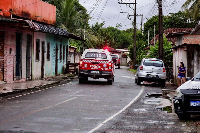  <div class='credito_fotos'>Foto: Wellyngton Coelho / Ag.Pará   |   <a href='/midias/2024/originais/18564_4b6cd93a-9324-ab07-2156-b79728b5eaa8.jpg' download><i class='fa-solid fa-download'></i> Download</a></div>