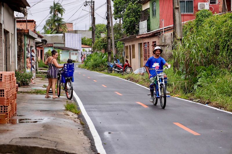  <div class='credito_fotos'>Foto: Wellyngton Coelho / Ag.Pará   |   <a href='/midias/2024/originais/18564_504bece3-11d3-56af-7168-926204303bca.jpg' download><i class='fa-solid fa-download'></i> Download</a></div>