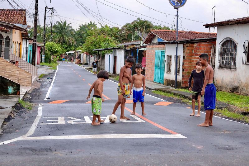  <div class='credito_fotos'>Foto: Wellyngton Coelho / Ag.Pará   |   <a href='/midias/2024/originais/18564_a10fb9fe-087a-d4ec-fa48-3a76e10a57d3.jpg' download><i class='fa-solid fa-download'></i> Download</a></div>