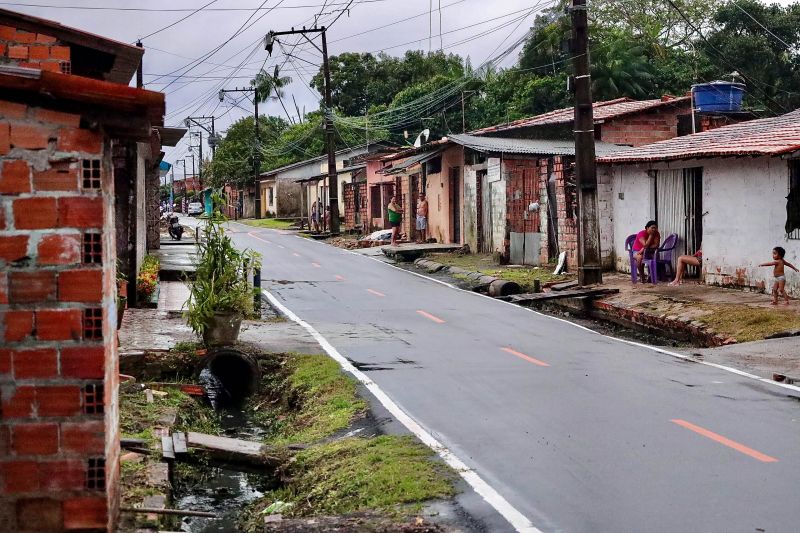  <div class='credito_fotos'>Foto: Wellyngton Coelho / Ag.Pará   |   <a href='/midias/2024/originais/18564_dd2a6b34-34b8-f3df-7a71-7abf32e815e7.jpg' download><i class='fa-solid fa-download'></i> Download</a></div>