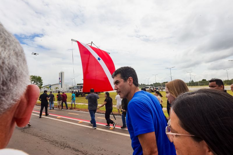  <div class='credito_fotos'>Foto: Marco Santos / Ag. Pará   |   <a href='/midias/2024/originais/18590_04a874ff-8798-754e-e586-60c0ec952db7.jpg' download><i class='fa-solid fa-download'></i> Download</a></div>