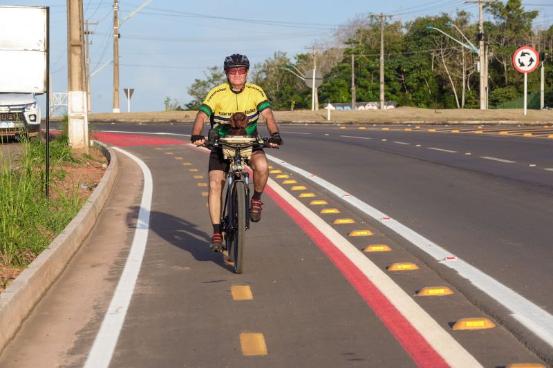 Jocélio carneiro- ciclista <div class='credito_fotos'>Foto: Marco Santos / Ag. Pará   |   <a href='/midias/2024/originais/18590_4a67113e-267e-ab05-74f1-cfa20d6bfa5c.jpg' download><i class='fa-solid fa-download'></i> Download</a></div>