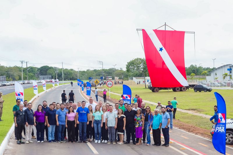  <div class='credito_fotos'>Foto: Marco Santos / Ag. Pará   |   <a href='/midias/2024/originais/18590_7ffe231f-f8b5-b935-4e30-aafe5c121aa3.jpg' download><i class='fa-solid fa-download'></i> Download</a></div>