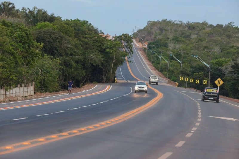  <div class='credito_fotos'>Foto: Marco Santos / Ag. Pará   |   <a href='/midias/2024/originais/18590_aa341b81-ed6c-8260-2c14-82ea22ef23b1.jpg' download><i class='fa-solid fa-download'></i> Download</a></div>