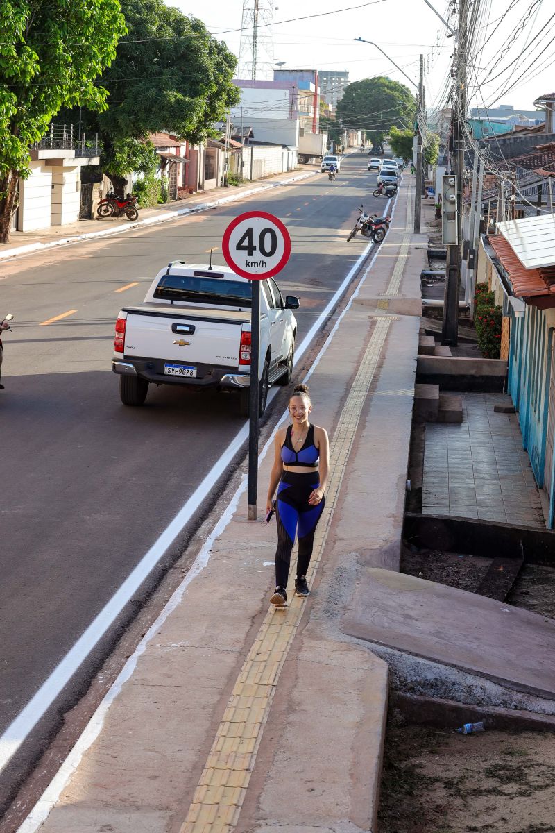  <div class='credito_fotos'>Foto: Marco Santos / Ag. Pará   |   <a href='/midias/2024/originais/18591_04be17ef-d53c-84ac-485f-5108c45c9917.jpg' download><i class='fa-solid fa-download'></i> Download</a></div>