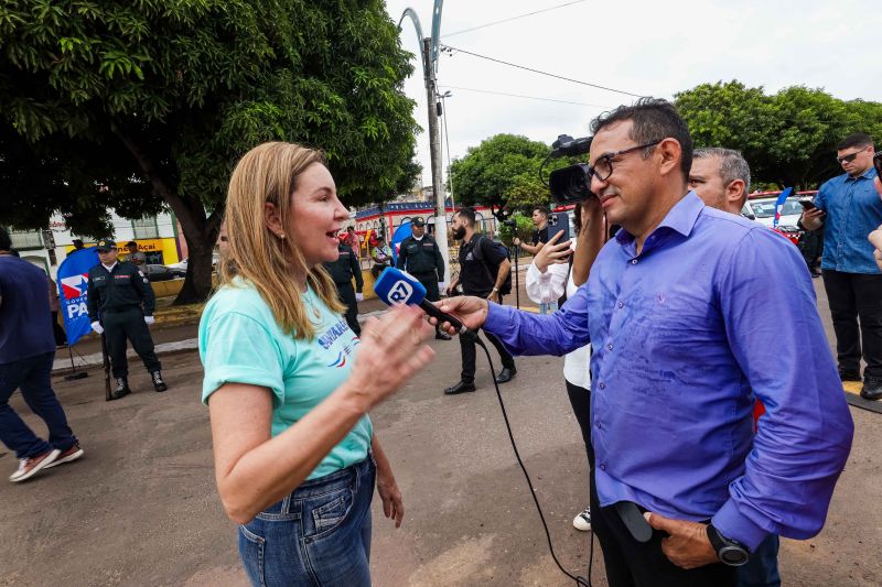  <div class='credito_fotos'>Foto: Alex Ribeiro / Ag. Pará   |   <a href='/midias/2024/originais/18592_4c152926-5e97-738a-c7e8-61496f6780dc.jpg' download><i class='fa-solid fa-download'></i> Download</a></div>