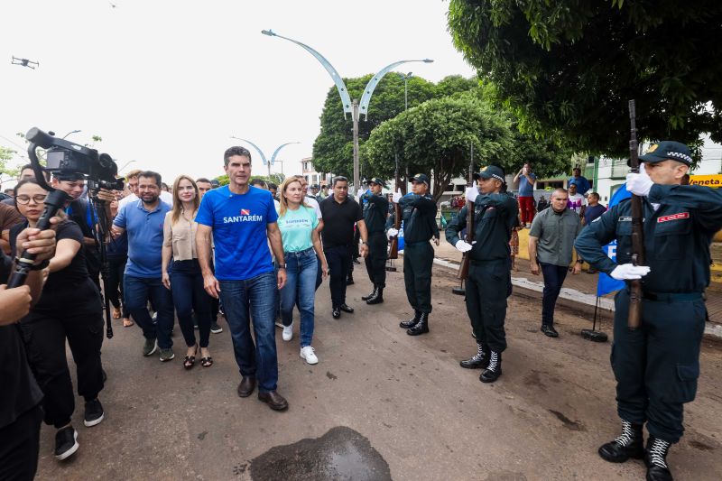  <div class='credito_fotos'>Foto: Alex Ribeiro / Ag. Pará   |   <a href='/midias/2024/originais/18592_b754f71b-2d5e-be47-8212-95f0d1a0e6c3.jpg' download><i class='fa-solid fa-download'></i> Download</a></div>