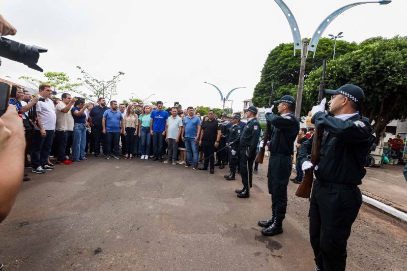  <div class='credito_fotos'>Foto: Alex Ribeiro / Ag. Pará   |   <a href='/midias/2024/originais/18592_c66d76c3-93b1-bf71-ecc9-01c0afec68f9.jpg' download><i class='fa-solid fa-download'></i> Download</a></div>