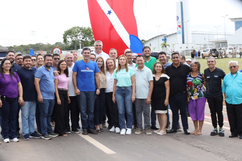  <div class='credito_fotos'>Foto: Alex Ribeiro / Ag. Pará &nbsp;&nbsp;|&nbsp;&nbsp; <a href='/midias/2024/originais/18600_5be8d24e-0cc4-6d61-a644-862f45865a14.jpg' download><i class='fa-solid fa-download'></i> Download</a></div>