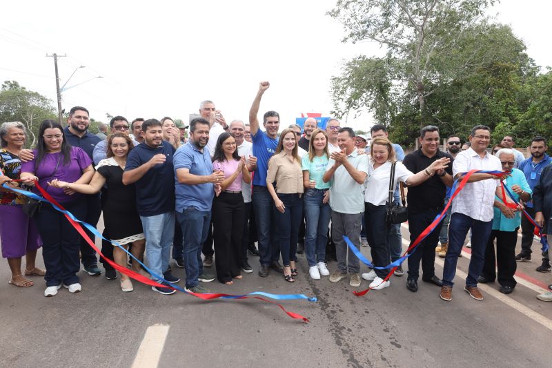  <div class='credito_fotos'>Foto: Alex Ribeiro / Ag. Pará &nbsp;&nbsp;|&nbsp;&nbsp; <a href='/midias/2024/originais/18600_6f43c077-99c0-03b9-42f3-7a84c00696fd.jpg' download><i class='fa-solid fa-download'></i> Download</a></div>