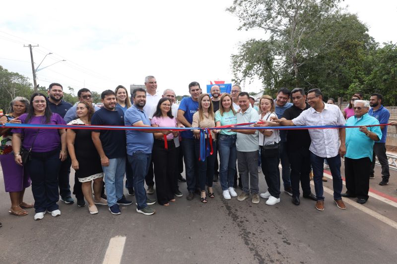  <div class='credito_fotos'>Foto: Alex Ribeiro / Ag. Pará &nbsp;&nbsp;|&nbsp;&nbsp; <a href='/midias/2024/originais/18600_817164f9-eecf-c564-c643-dc9a277cede5.jpg' download><i class='fa-solid fa-download'></i> Download</a></div>