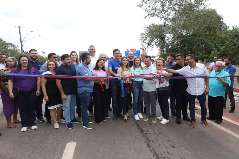  <div class='credito_fotos'>Foto: Alex Ribeiro / Ag. Pará &nbsp;&nbsp;|&nbsp;&nbsp; <a href='/midias/2024/originais/18600_b05ae44c-c9c7-909d-06c4-82cb70151f31.jpg' download><i class='fa-solid fa-download'></i> Download</a></div>