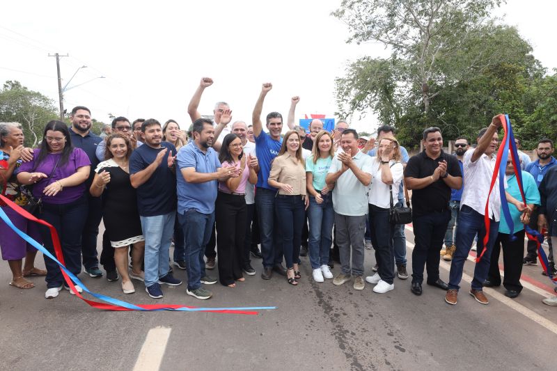  <div class='credito_fotos'>Foto: Alex Ribeiro / Ag. Pará &nbsp;&nbsp;|&nbsp;&nbsp; <a href='/midias/2024/originais/18600_ecdec1c4-4a85-4653-c93e-64a78aa755c8.jpg' download><i class='fa-solid fa-download'></i> Download</a></div>