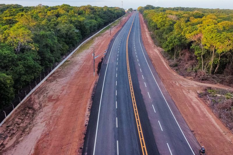  <div class='credito_fotos'>Foto: Divulgação / Agência Pará   |   <a href='/midias/2024/originais/18604_410b9046-abd5-a1db-ac7c-981450c37a21.jpg' download><i class='fa-solid fa-download'></i> Download</a></div>