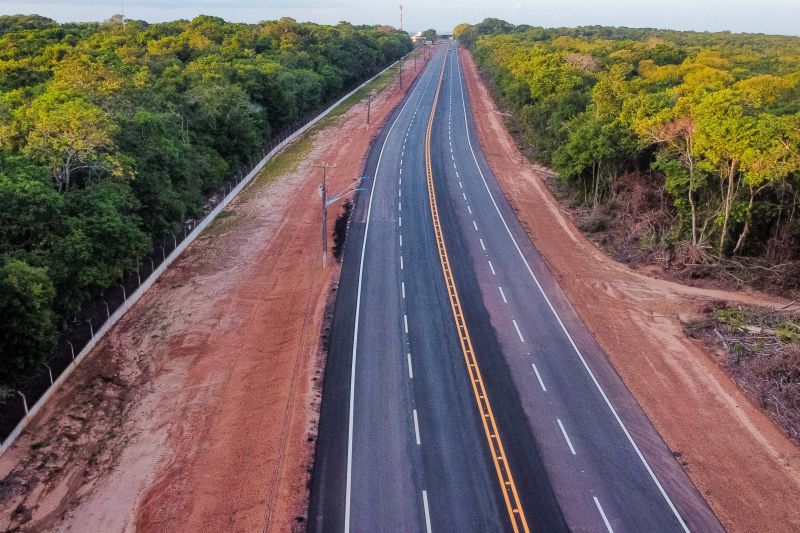  <div class='credito_fotos'>Foto: Divulgação / Agência Pará   |   <a href='/midias/2024/originais/18604_71b74ac0-3bf6-a214-3d6b-94f95f7fac18.jpg' download><i class='fa-solid fa-download'></i> Download</a></div>