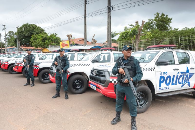  <div class='credito_fotos'>Foto: Bruno Cruz / Agência Pará   |   <a href='/midias/2024/originais/18606_6998f817-23ba-574b-8497-debac3579ff5.jpg' download><i class='fa-solid fa-download'></i> Download</a></div>