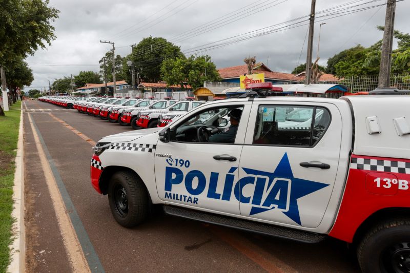  <div class='credito_fotos'>Foto: Bruno Cruz / Agência Pará   |   <a href='/midias/2024/originais/18606_cff1922a-1cce-226d-1eef-3b880673e8b5.jpg' download><i class='fa-solid fa-download'></i> Download</a></div>