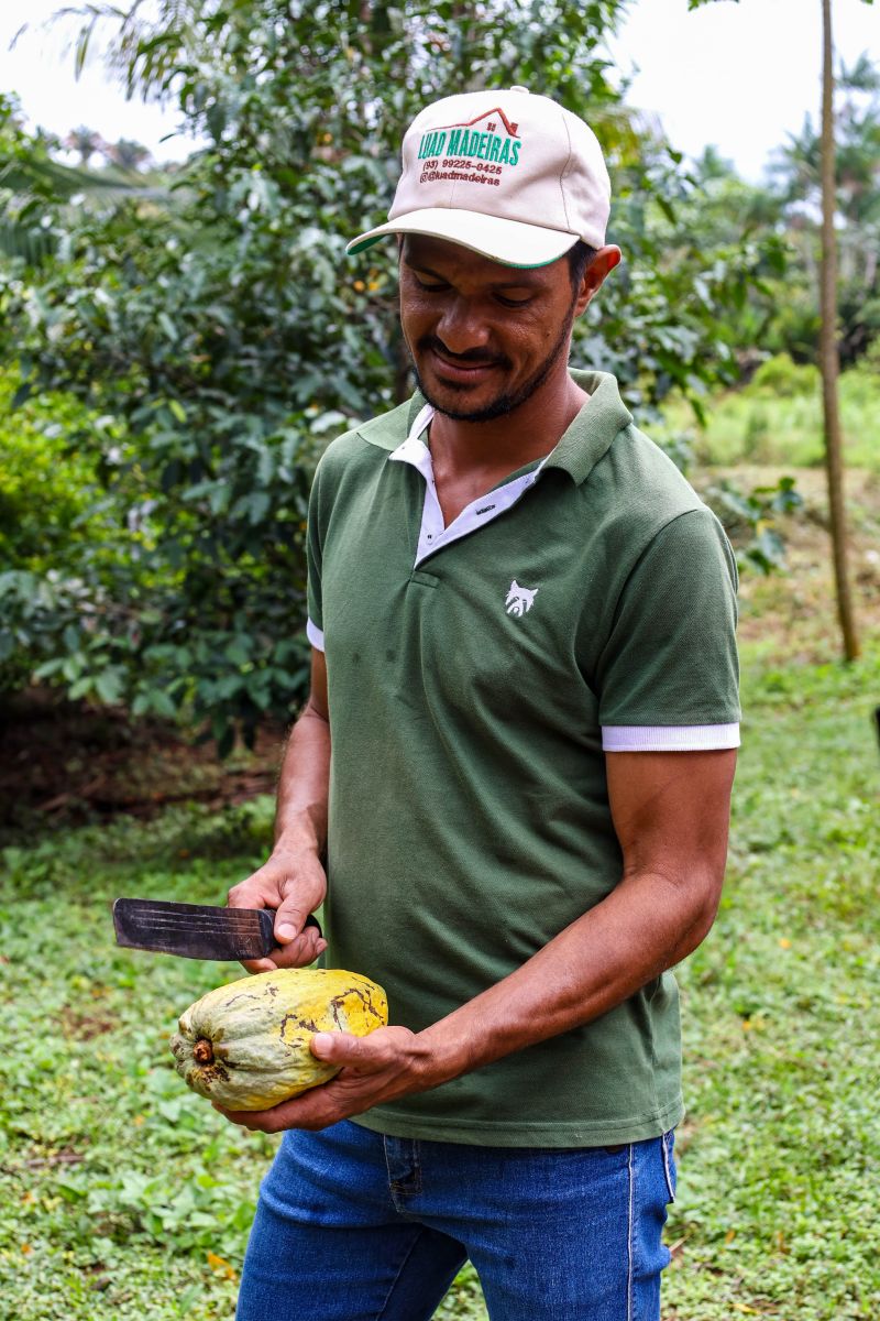  <div class='credito_fotos'>Foto: Pedro Guerreiro / Ag. Pará   |   <a href='/midias/2024/originais/18609_7144aaf6-0bc8-6ba0-292e-dfe7f820cd2f.jpg' download><i class='fa-solid fa-download'></i> Download</a></div>