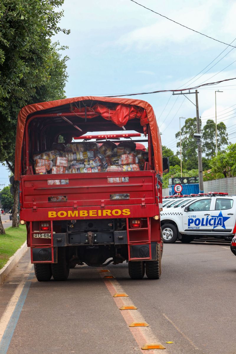  <div class='credito_fotos'>Foto: Pedro Guerreiro / Ag. Pará   |   <a href='/midias/2024/originais/18610_ab927af8-72ef-09ea-558e-ad546040912b.jpg' download><i class='fa-solid fa-download'></i> Download</a></div>