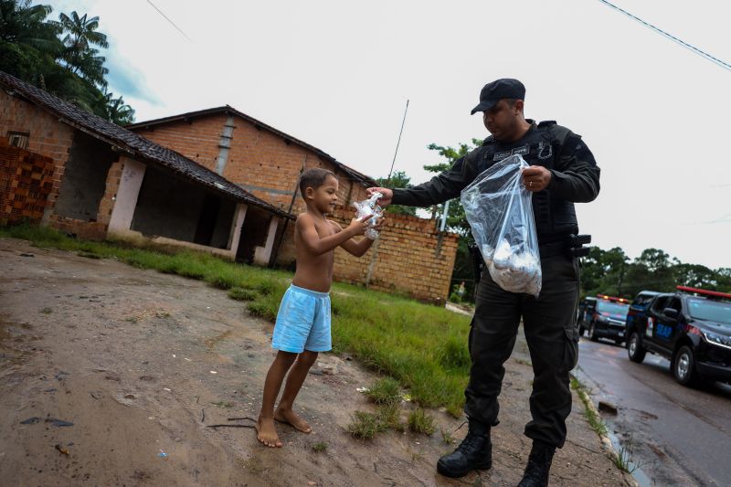  <div class='credito_fotos'>Foto: Rodrigo Pinheiro / Ag.Pará   |   <a href='/midias/2024/originais/18633_016040b8-047c-3f43-2855-bdfac19a0e18.jpg' download><i class='fa-solid fa-download'></i> Download</a></div>