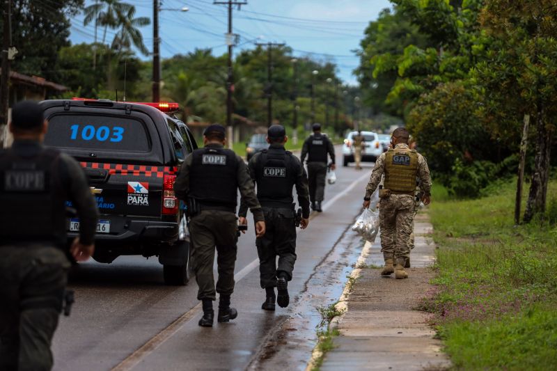  <div class='credito_fotos'>Foto: Rodrigo Pinheiro / Ag.Pará   |   <a href='/midias/2024/originais/18633_03cc0452-2b94-0db4-a709-ff4b72a0f683.jpg' download><i class='fa-solid fa-download'></i> Download</a></div>