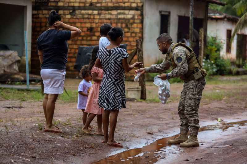  <div class='credito_fotos'>Foto: Rodrigo Pinheiro / Ag.Pará   |   <a href='/midias/2024/originais/18633_0785e17d-e74b-88f1-f9fb-aaf8b140214f.jpg' download><i class='fa-solid fa-download'></i> Download</a></div>