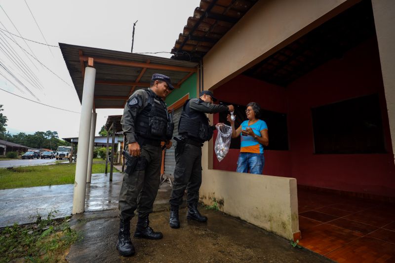  <div class='credito_fotos'>Foto: Rodrigo Pinheiro / Ag.Pará   |   <a href='/midias/2024/originais/18633_132583ef-1f90-1bd1-3d5a-b35f8157ff5a.jpg' download><i class='fa-solid fa-download'></i> Download</a></div>