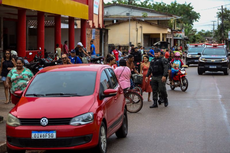  <div class='credito_fotos'>Foto: Rodrigo Pinheiro / Ag.Pará   |   <a href='/midias/2024/originais/18633_164811ff-1418-6093-1b5f-a6b4dccca3f7.jpg' download><i class='fa-solid fa-download'></i> Download</a></div>