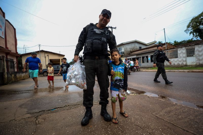  <div class='credito_fotos'>Foto: Rodrigo Pinheiro / Ag.Pará   |   <a href='/midias/2024/originais/18633_8094fe86-5a81-e67f-18cd-16dde9365411.jpg' download><i class='fa-solid fa-download'></i> Download</a></div>