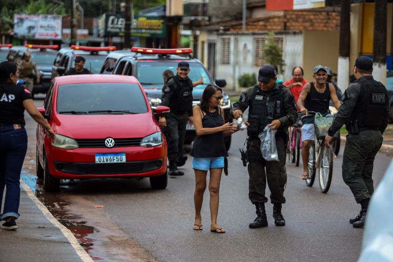  <div class='credito_fotos'>Foto: Rodrigo Pinheiro / Ag.Pará   |   <a href='/midias/2024/originais/18633_9a8c0681-9461-e5de-076e-86d1beb13ca7.jpg' download><i class='fa-solid fa-download'></i> Download</a></div>