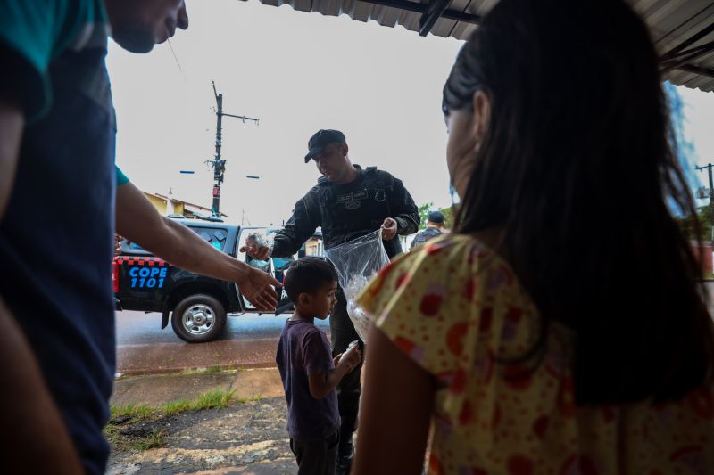  <div class='credito_fotos'>Foto: Rodrigo Pinheiro / Ag.Pará   |   <a href='/midias/2024/originais/18633_9abb1221-38fd-4ea2-25d2-b851aa7e6b8a.jpg' download><i class='fa-solid fa-download'></i> Download</a></div>